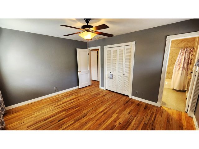 1304 Elm Ave, Loveland, CO 80537