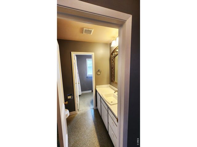 1304 Elm Ave, Loveland, CO 80537