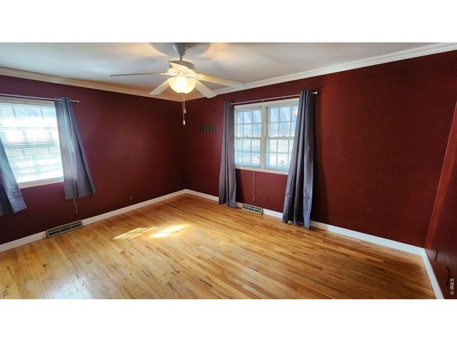 1304 Elm Ave, Loveland, CO 80537