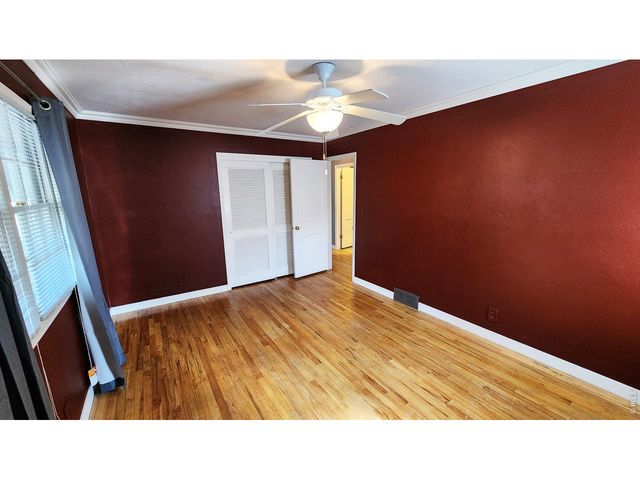 1304 Elm Ave, Loveland, CO 80537