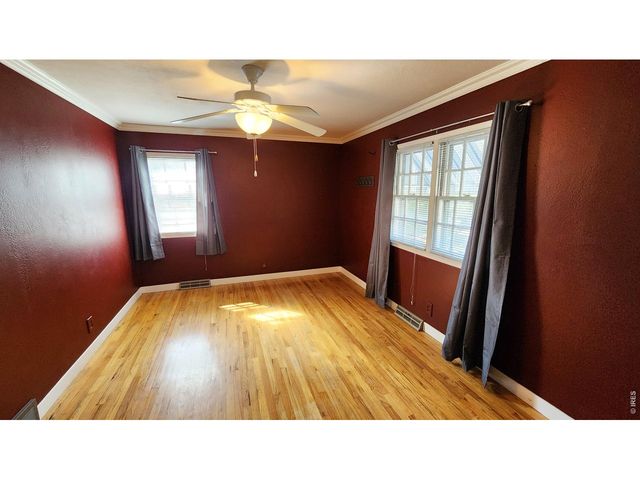 1304 Elm Ave, Loveland, CO 80537