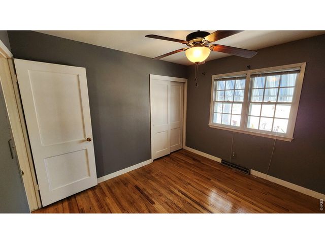 1304 Elm Ave, Loveland, CO 80537