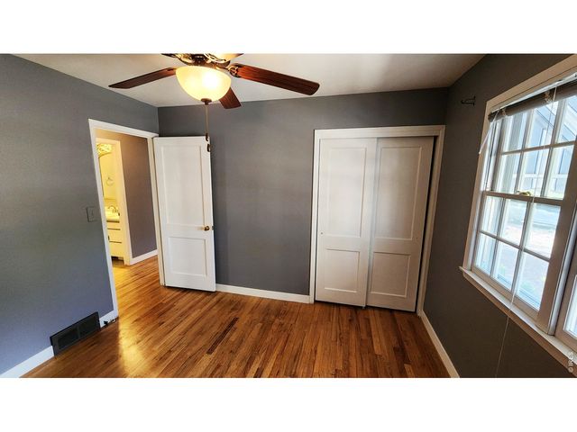 1304 Elm Ave, Loveland, CO 80537