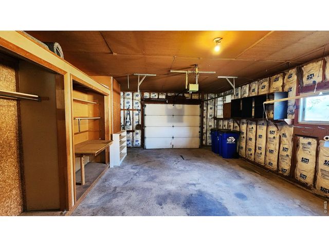 1304 Elm Ave, Loveland, CO 80537