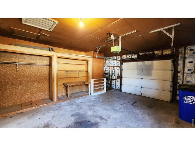 1304 Elm Ave, Loveland, CO 80537