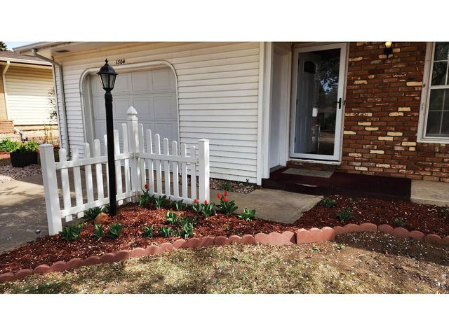 1304 Elm Ave, Loveland, CO 80537