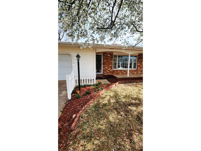 1304 Elm Ave, Loveland, CO 80537