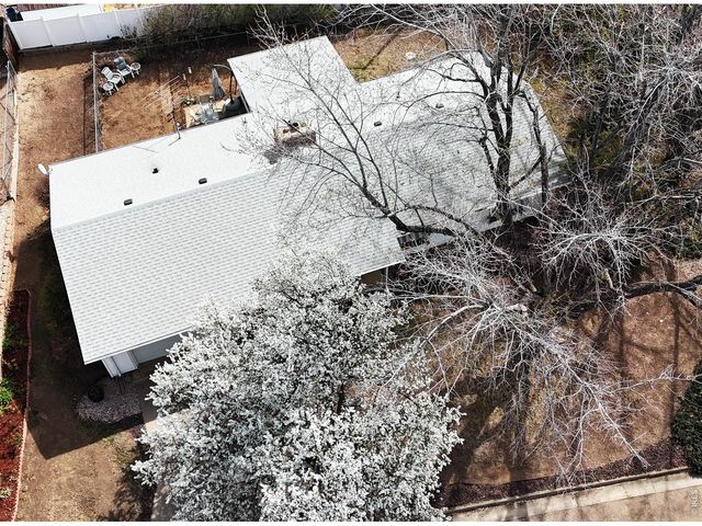 1304 Elm Ave, Loveland, CO 80537