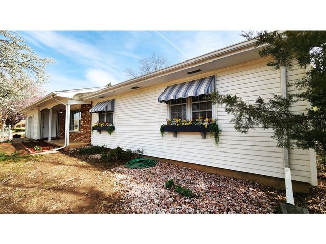 1304 Elm Ave, Loveland, CO 80537