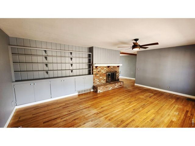 1304 Elm Ave, Loveland, CO 80537