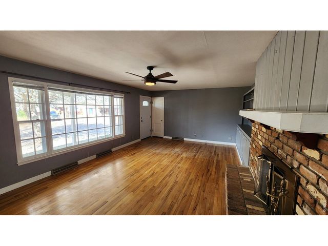 1304 Elm Ave, Loveland, CO 80537