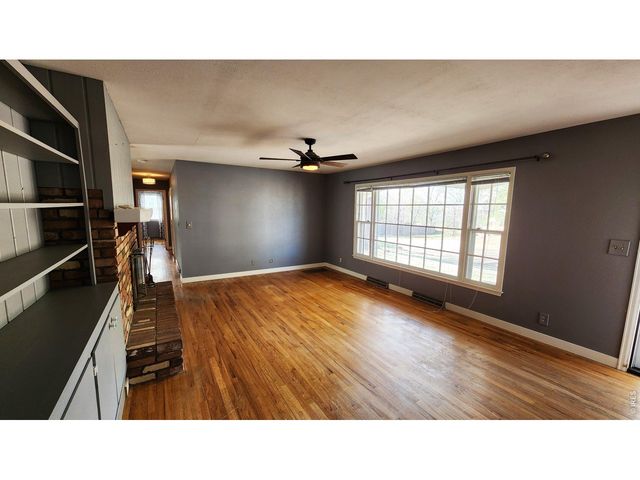 1304 Elm Ave, Loveland, CO 80537