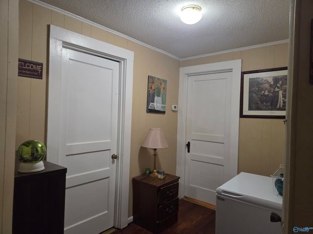 405 Short Street SE, Hartselle, AL 35640