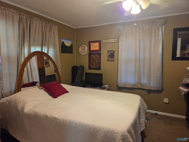 405 Short Street SE, Hartselle, AL 35640