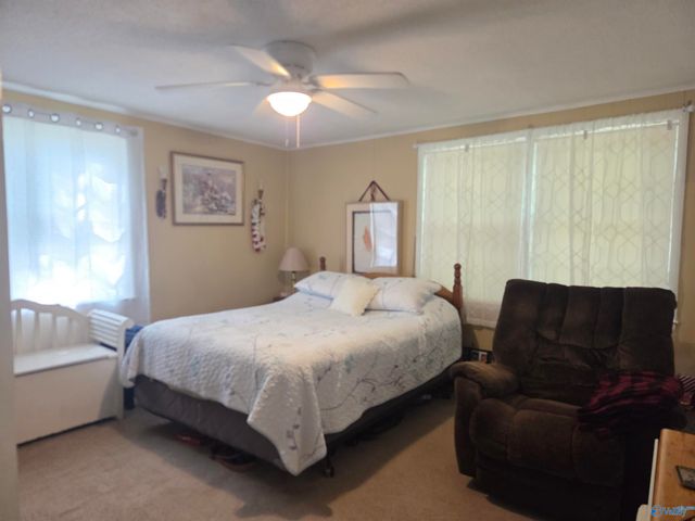 405 Short Street SE, Hartselle, AL 35640