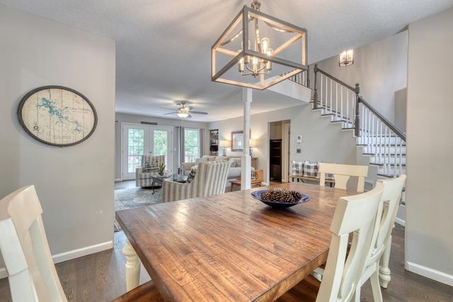 176 Madison Avenue, Blairsville, GA 30512