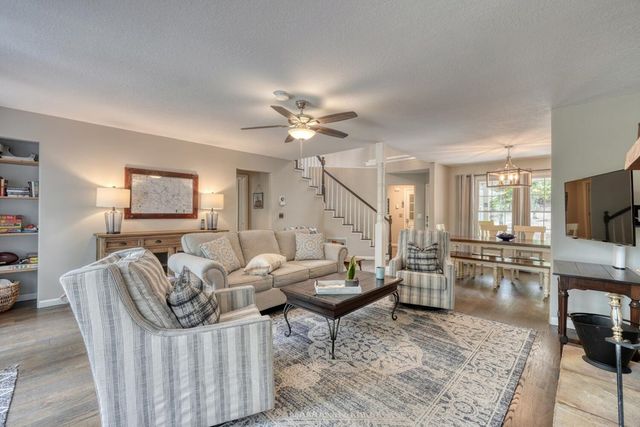 176 Madison Avenue, Blairsville, GA 30512