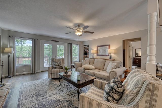 176 Madison Avenue, Blairsville, GA 30512