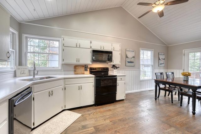 176 Madison Avenue, Blairsville, GA 30512