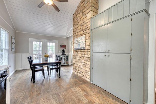 176 Madison Avenue, Blairsville, GA 30512