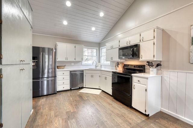 176 Madison Avenue, Blairsville, GA 30512