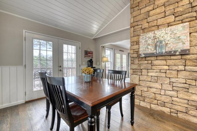 176 Madison Avenue, Blairsville, GA 30512