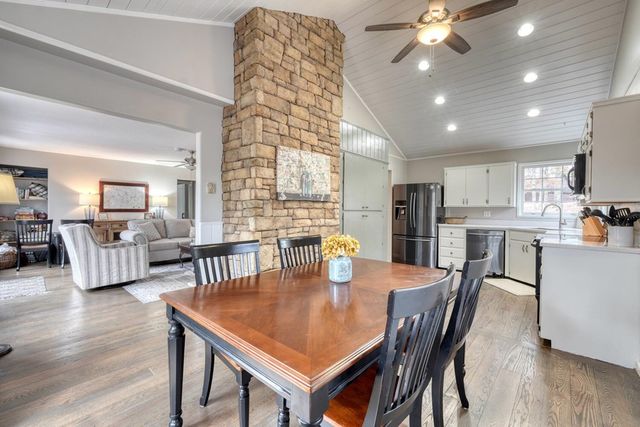 176 Madison Avenue, Blairsville, GA 30512