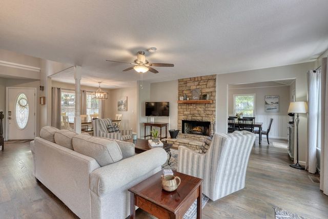 176 Madison Avenue, Blairsville, GA 30512