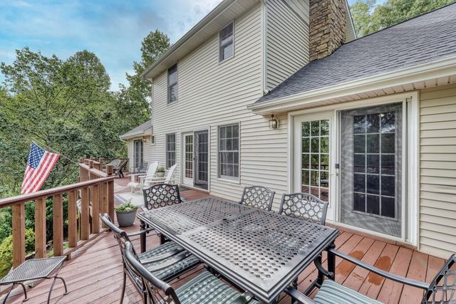 176 Madison Avenue, Blairsville, GA 30512