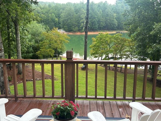 176 Madison Avenue, Blairsville, GA 30512