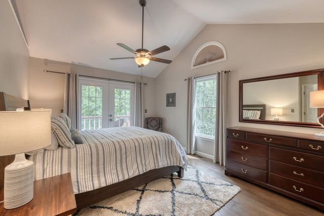 176 Madison Avenue, Blairsville, GA 30512