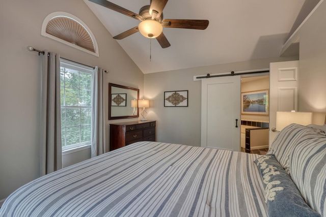 176 Madison Avenue, Blairsville, GA 30512