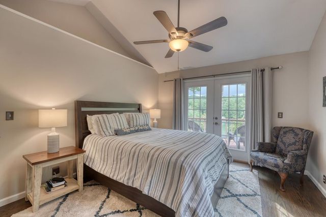 176 Madison Avenue, Blairsville, GA 30512