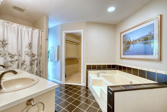 176 Madison Avenue, Blairsville, GA 30512