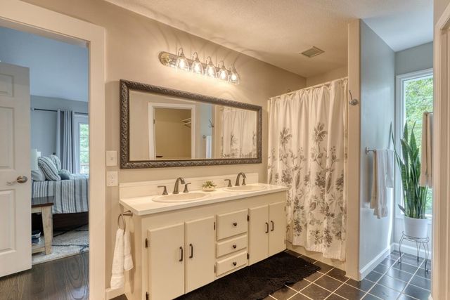 176 Madison Avenue, Blairsville, GA 30512