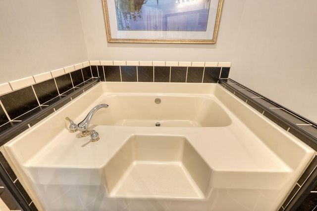 176 Madison Avenue, Blairsville, GA 30512