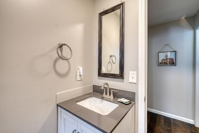 176 Madison Avenue, Blairsville, GA 30512