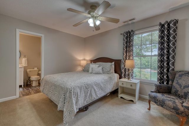 176 Madison Avenue, Blairsville, GA 30512