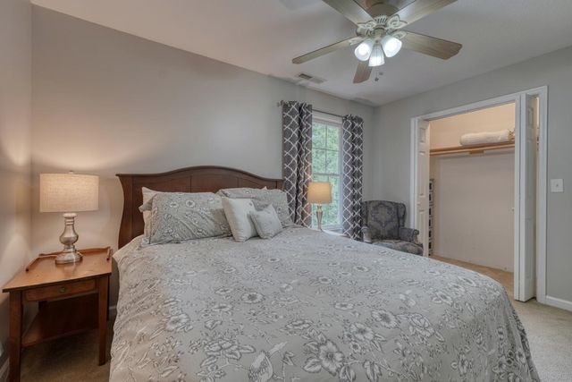 176 Madison Avenue, Blairsville, GA 30512