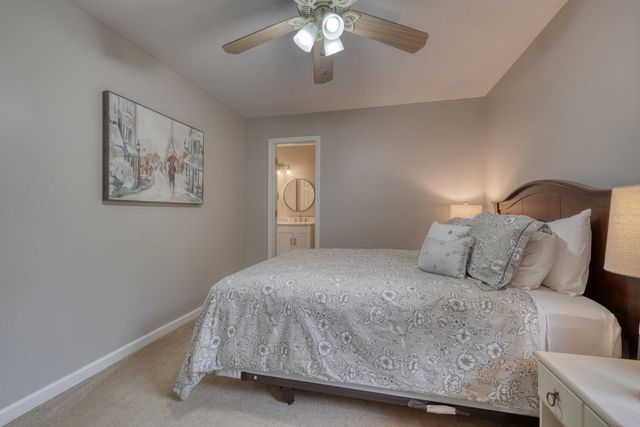 176 Madison Avenue, Blairsville, GA 30512