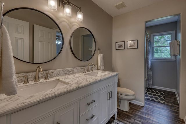 176 Madison Avenue, Blairsville, GA 30512