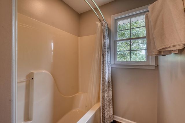 176 Madison Avenue, Blairsville, GA 30512