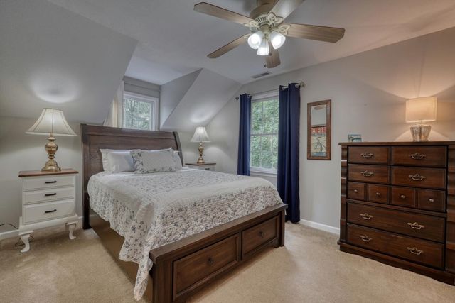 176 Madison Avenue, Blairsville, GA 30512