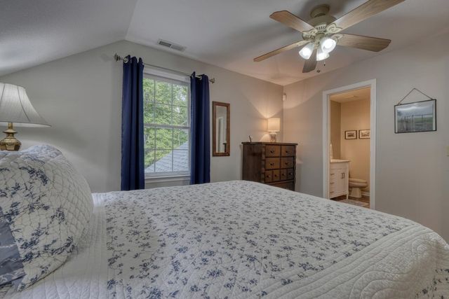 176 Madison Avenue, Blairsville, GA 30512