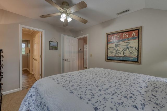 176 Madison Avenue, Blairsville, GA 30512