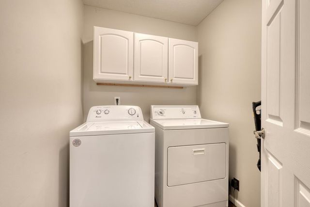 176 Madison Avenue, Blairsville, GA 30512