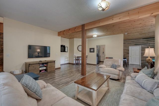 176 Madison Avenue, Blairsville, GA 30512