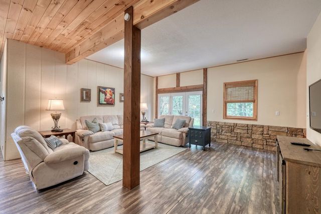 176 Madison Avenue, Blairsville, GA 30512