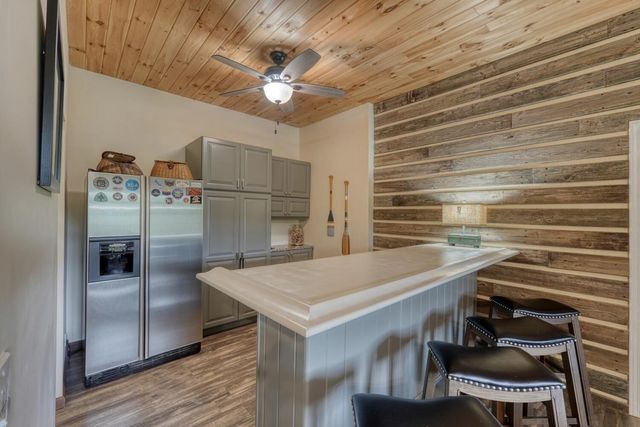 176 Madison Avenue, Blairsville, GA 30512