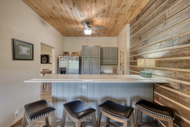 176 Madison Avenue, Blairsville, GA 30512